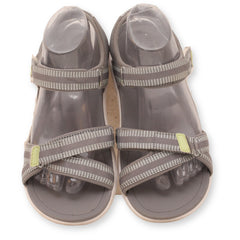 RYKA Women Ankle Strap Sandal