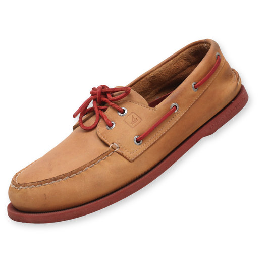 Sperry Top-Sider Men's Boat Shoes