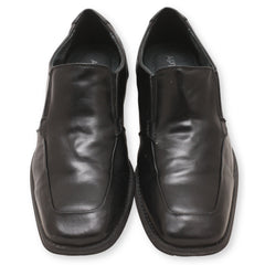 APT.9 Men's Formal Slip-On Shoes
