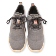 Hush Puppies Women's Sneakers