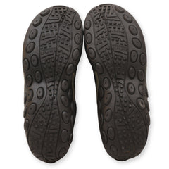 MERRELL Slip-On Men's Casual Shoes