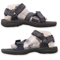 L.L.Bean Men's Ankle Strap Sandal