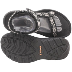 Teva Women's Sandals