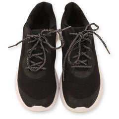 Athletic Works Women's Sneakers