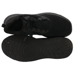 Athletic Works Men's Shoes