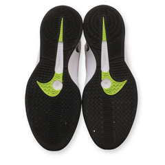 Nike Sabrina 2