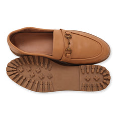 a.new.day women's slip-on shoes