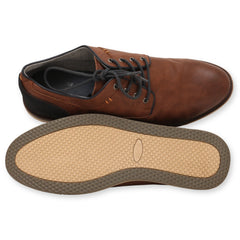 Sonoma Lace-Up Men's Sneaker