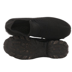Comfortable Women Shoes