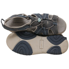Croft&Barrow Women Sandal