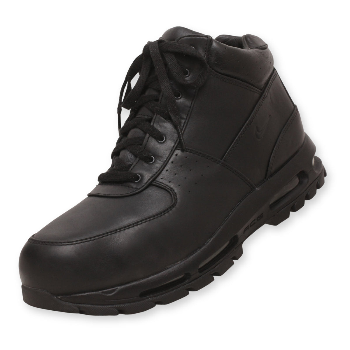 Nike Air Max ACG Men's Boots