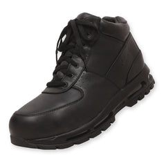 Nike Air Max ACG Men's Boots