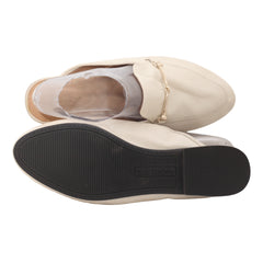 Rachel Zoe Women Mules