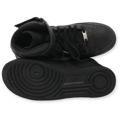 Nike Air Force 1 Mid '07 Sneakers