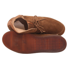 Lactae Hevea Men's Casual Shoes