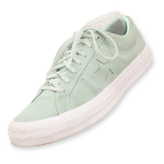 CONVERSE Lace-Up Sneakers