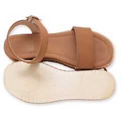 Ankle Strap Women Wedge Sandals