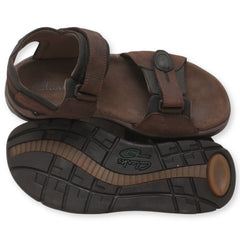Clarks Men's Open-Toe Sandal