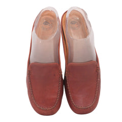 Nurture Women's Sandals