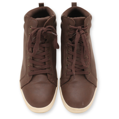 Goodfellow & Co Men's Boots
