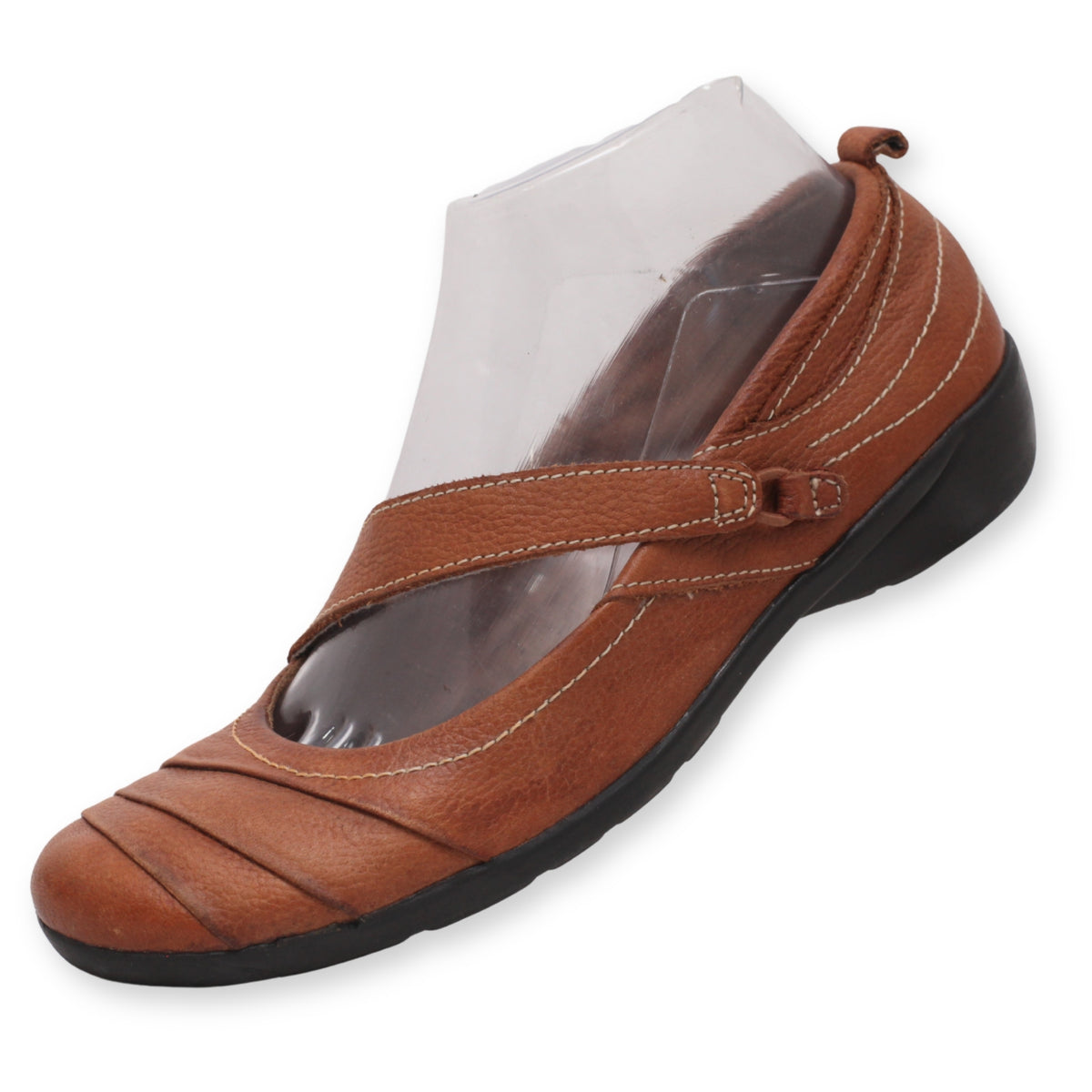 Naturalizer women's Slip-On Shoes