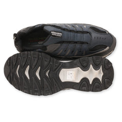 SKECHERS AFTER BURN M.FIT