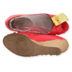 Dexflex Comfort Women Wedge Heels