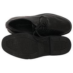 Hunter's Bay Lace-Up Formal Shoes