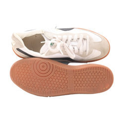 Puma Super LIGA Og Retro