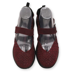 TEK GEAR Flip Flop Shoes