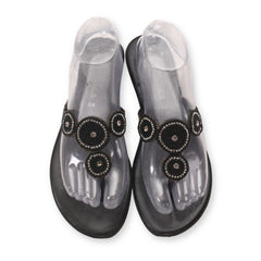 Matisse T-Straps Slippers