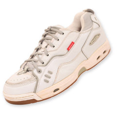 Globe Men's CT-IV Classic Shoes