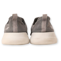 Skechers Slip-On Men's Casual Shoes