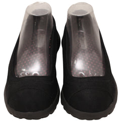 Skechers Goga Mat Women Shoes