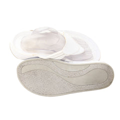 Danskin Women's Slippers