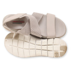 Skechers Dual-Lite Women's Sandals