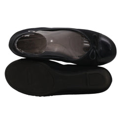 Abella Women's Shoes