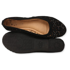 Women's Classy Pumps