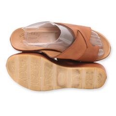 Kork-Ease Women Slide Sandal