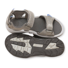 Khombu Women's Sport Sandals
