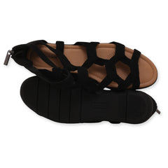 Comfortview Women's The Lana Sandal