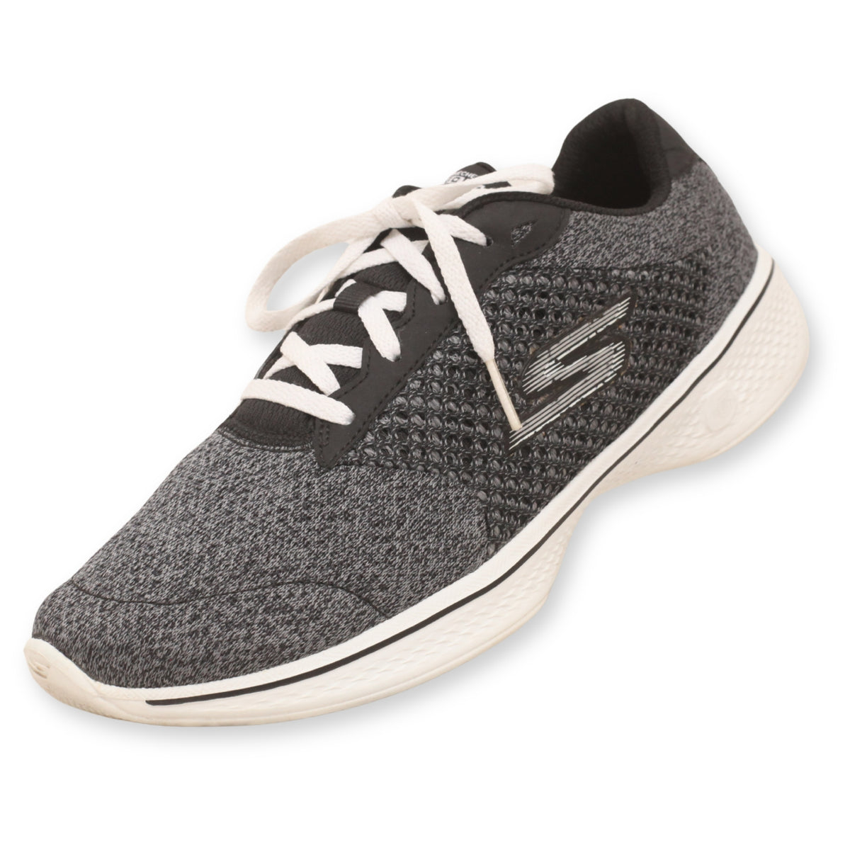 Skechers Go Walk 4 Women Sneaker