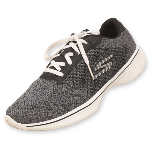 Skechers Go Walk 4 Women Sneaker