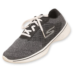 Skechers Go Walk 4 Women Sneaker