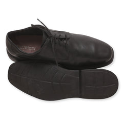 Bostonian Lace-Up Men's Formal Shoes
