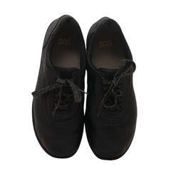 SAS Walk Easy Women Walking Shoes