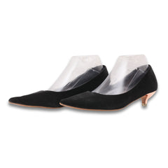 Stylish Pumps Heels