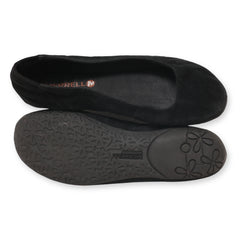 Merrell Women Flat Pumps