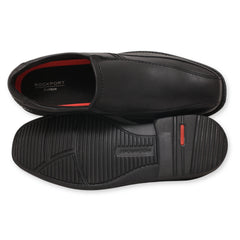Rockport Slip-On Men's Formal Shoes