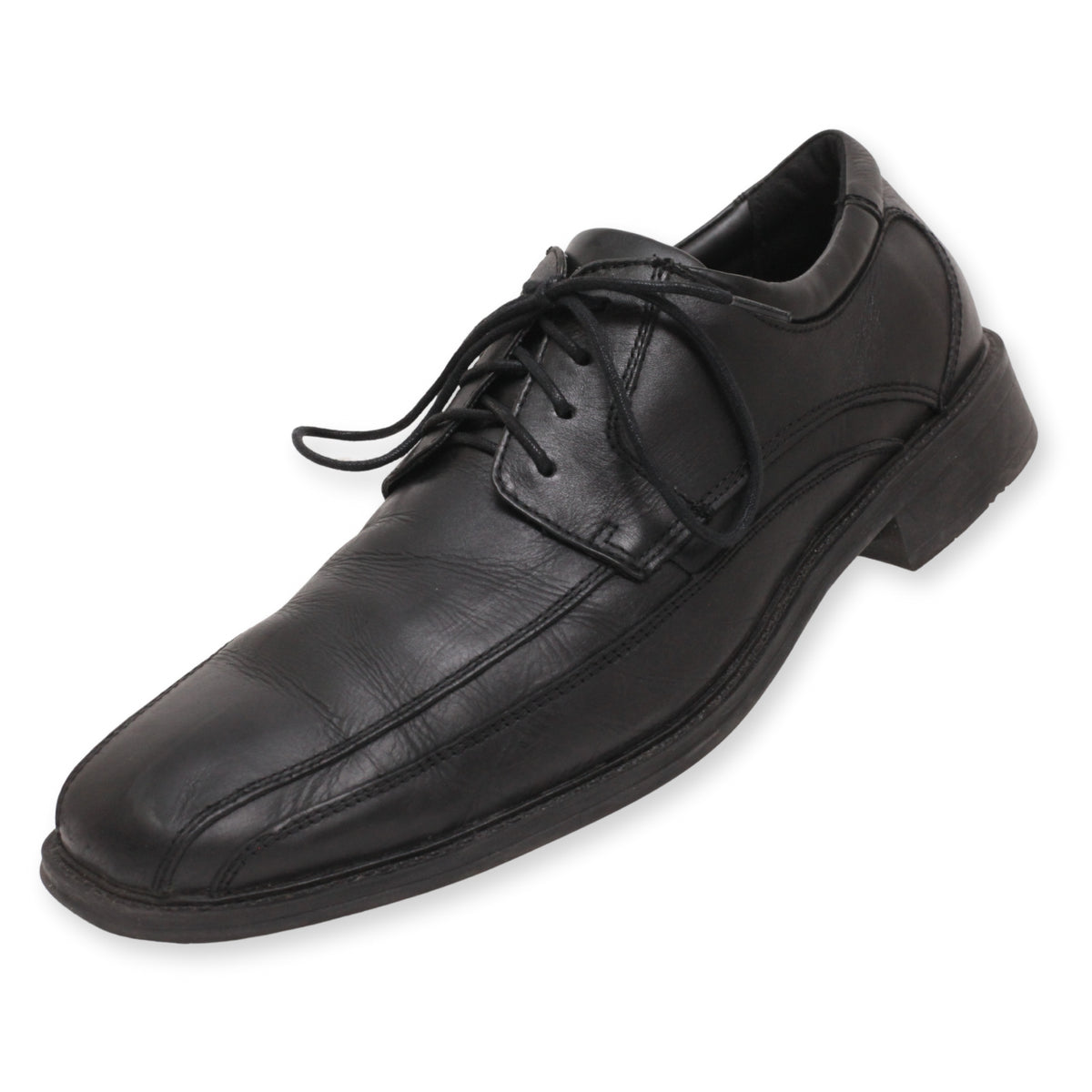 Dockers Lace-Up Men's Formal Shoes